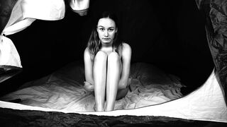 Cocoalicemodel (Coco Alice) OnlyFans Leaks Australian Blonde 19 yo nudist  279