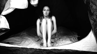 Cocoalicemodel (Coco Alice) OnlyFans Leaks Australian Blonde 19 yo nudist  279