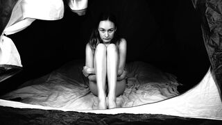 Cocoalicemodel (Coco Alice) OnlyFans Leaks Australian Blonde 19 yo nudist  279