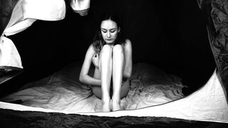 Cocoalicemodel (Coco Alice) OnlyFans Leaks Australian Blonde 19 yo nudist  279