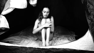 Cocoalicemodel (Coco Alice) OnlyFans Leaks Australian Blonde 19 yo nudist  279