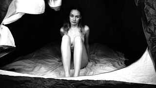 Cocoalicemodel (Coco Alice) OnlyFans Leaks Australian Blonde 19 yo nudist  279