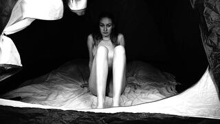 Cocoalicemodel (Coco Alice) OnlyFans Leaks Australian Blonde 19 yo nudist  279