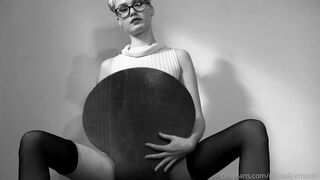 Cocoalicemodel (Coco Alice) OnlyFans Leaks Australian Blonde 19 yo nudist  280