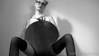 Cocoalicemodel (Coco Alice) OnlyFans Leaks Australian Blonde 19 yo nudist  280