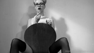 Cocoalicemodel (Coco Alice) OnlyFans Leaks Australian Blonde 19 yo nudist  280