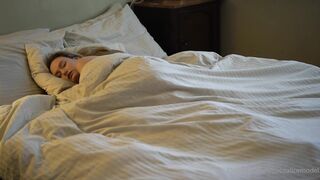 Cocoalicemodel (Coco Alice) OnlyFans Leaks Australian Blonde 19 yo nudist  281