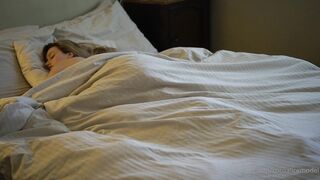 Cocoalicemodel (Coco Alice) OnlyFans Leaks Australian Blonde 19 yo nudist  281