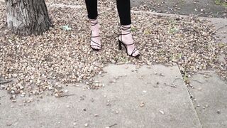 Cocoalicemodel (Coco Alice) OnlyFans Leaks Australian Blonde 19 yo nudist  282