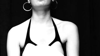 Cocoalicemodel (Coco Alice) OnlyFans Leaks Australian Blonde 19 yo nudist  285