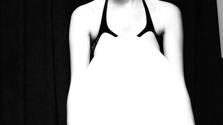 Cocoalicemodel (Coco Alice) OnlyFans Leaks Australian Blonde 19 yo nudist  285