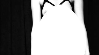 Cocoalicemodel (Coco Alice) OnlyFans Leaks Australian Blonde 19 yo nudist  285