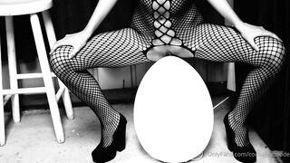 Cocoalicemodel (Coco Alice) OnlyFans Leaks Australian Blonde 19 yo nudist  285