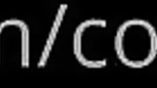 Cocoalicemodel (Coco Alice) OnlyFans Leaks Australian Blonde 19 yo nudist  292