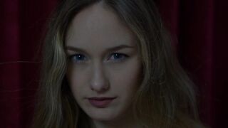 Cocoalicemodel (Coco Alice) OnlyFans Leaks Australian Blonde 19 yo nudist  293