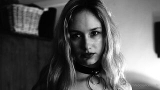 Cocoalicemodel (Coco Alice) OnlyFans Leaks Australian Blonde 19 yo nudist  297