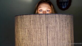 Cocoalicemodel (Coco Alice) OnlyFans Leaks Australian Blonde 19 yo nudist  299