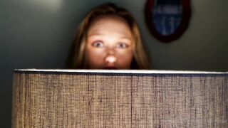 Cocoalicemodel (Coco Alice) OnlyFans Leaks Australian Blonde 19 yo nudist  299