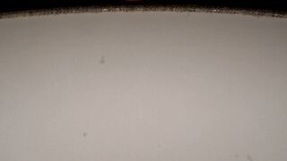 Cocoalicemodel (Coco Alice) OnlyFans Leaks Australian Blonde 19 yo nudist  299