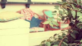 Cocoalicemodel (Coco Alice) OnlyFans Leaks Australian Blonde 19 yo nudist  301