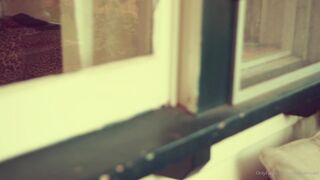 Cocoalicemodel (Coco Alice) OnlyFans Leaks Australian Blonde 19 yo nudist  301