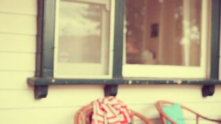 Cocoalicemodel (Coco Alice) OnlyFans Leaks Australian Blonde 19 yo nudist  301