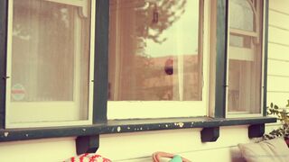 Cocoalicemodel (Coco Alice) OnlyFans Leaks Australian Blonde 19 yo nudist  301