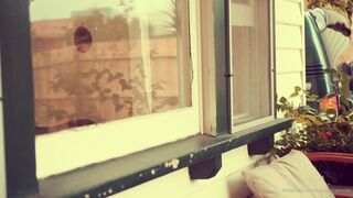 Cocoalicemodel (Coco Alice) OnlyFans Leaks Australian Blonde 19 yo nudist  301