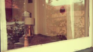 Cocoalicemodel (Coco Alice) OnlyFans Leaks Australian Blonde 19 yo nudist  301