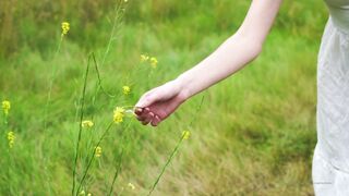 Cocoalicemodel (Coco Alice) OnlyFans Leaks Australian Blonde 19 yo nudist  303