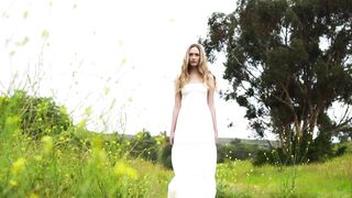 Cocoalicemodel (Coco Alice) OnlyFans Leaks Australian Blonde 19 yo nudist  303