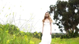 Cocoalicemodel (Coco Alice) OnlyFans Leaks Australian Blonde 19 yo nudist  303