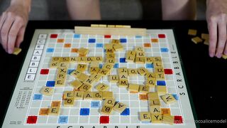 Cocoalicemodel (Coco Alice) OnlyFans Leaks Australian Blonde 19 yo nudist  308