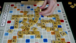 Cocoalicemodel (Coco Alice) OnlyFans Leaks Australian Blonde 19 yo nudist  308