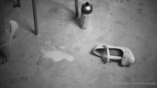 Cocoalicemodel (Coco Alice) OnlyFans Leaks Australian Blonde 19 yo nudist  314