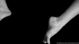 Cocoalicemodel (Coco Alice) OnlyFans Leaks Australian Blonde 19 yo nudist  316