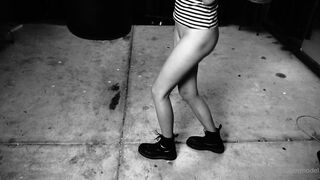 Cocoalicemodel (Coco Alice) OnlyFans Leaks Australian Blonde 19 yo nudist  317