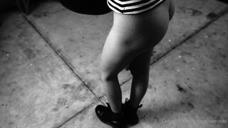 Cocoalicemodel (Coco Alice) OnlyFans Leaks Australian Blonde 19 yo nudist  317