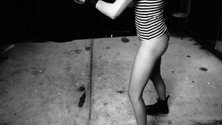 Cocoalicemodel (Coco Alice) OnlyFans Leaks Australian Blonde 19 yo nudist  317