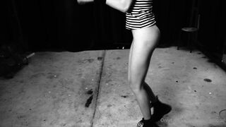 Cocoalicemodel (Coco Alice) OnlyFans Leaks Australian Blonde 19 yo nudist  317