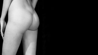 Cocoalicemodel (Coco Alice) OnlyFans Leaks Australian Blonde 19 yo nudist  319