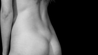 Cocoalicemodel (Coco Alice) OnlyFans Leaks Australian Blonde 19 yo nudist  319