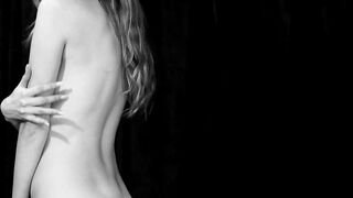 Cocoalicemodel (Coco Alice) OnlyFans Leaks Australian Blonde 19 yo nudist  319