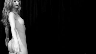 Cocoalicemodel (Coco Alice) OnlyFans Leaks Australian Blonde 19 yo nudist  319