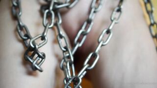 Cocoalicemodel (Coco Alice) OnlyFans Leaks Australian Blonde 19 yo nudist  321