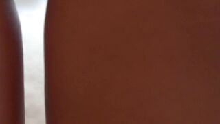 Cocoalicemodel (Coco Alice) OnlyFans Leaks Australian Blonde 19 yo nudist  324