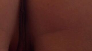 Cocoalicemodel (Coco Alice) OnlyFans Leaks Australian Blonde 19 yo nudist  324