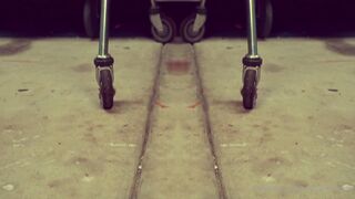 Cocoalicemodel (Coco Alice) OnlyFans Leaks Australian Blonde 19 yo nudist  328