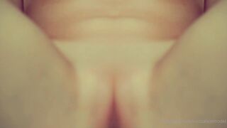 Cocoalicemodel (Coco Alice) OnlyFans Leaks Australian Blonde 19 yo nudist  328