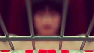 Cocoalicemodel (Coco Alice) OnlyFans Leaks Australian Blonde 19 yo nudist  328